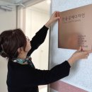 한올디자인공방