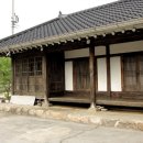 덕촌1리 이미지