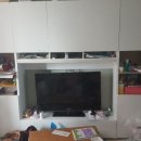 광명가구 이미지