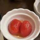 스시쇼오무 이미지