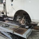 월드오토타운 이미지