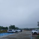 건천(서울) | [23.06.30.]경주, 동궁과 월지 및 진아돌판구이삼겹살, 건천휴게소 서울 상행 방문 후기!!