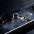 안경장인 이미지