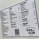 피즈클럽(FIZZ CLUB) 이미지