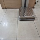 엄준형이비인후과의원 이미지