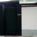 심인고등학교_건너 이미지