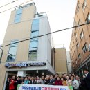 구월도매전통시장 이미지