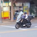 세무법인가온 이미지