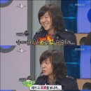 닥터피쉬