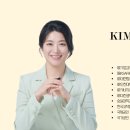 마인드 컴퍼니 네이버블로그