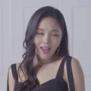Music Q 이미지