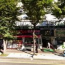 태장파출소 | 수원 영통 원룸텔 스테이도느 수원망포역점 편리한 교통과 깔끔한 시설