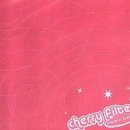 낭만고양이 이미지