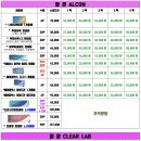 으뜸 플러스 안경원 당산점 이미지