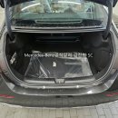 산하중앙2로 R | "아우디 A6 정리하고 E클래스 구매 후기" 벤츠 E300 4Matic 익스클루시브(그라파이트 그레이 &amp; 브라운...