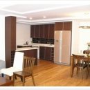 선학할인마트 이미지