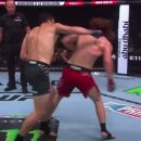 883 | #883. UFC308 후기, 우리들의 일그러진 영웅