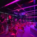 (주)케어핏 이미지