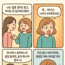 리리하우스 | 시험관 시술 1회차 종료 후기