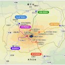 돈내코주유소 이미지