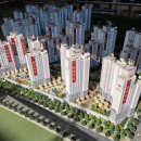 신안실크밸리1차 이미지