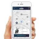 보쉬자동차 서비스 이미지