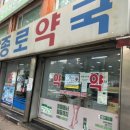 2번출구약국