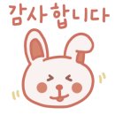 탕수명가
