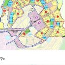 금곡지구 이미지