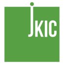 [JKIC Centre]학생들이 터져 나가는 학원! 마감 학원! 티칭 15년째 발랄유쾌 데비! 부드러운 칼마 마커스! 다정다가미 바네싸! 마감 시간표 수업평 공개 이미지