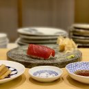 스시인 - 남구 | 스시인