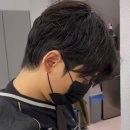 범맨즈헤어