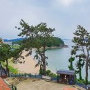 메종펜션 이미지