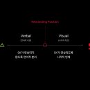 지피에스 주식회사