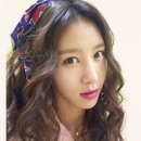 김정민헤어 이미지
