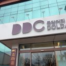 슈페너 | 구미카페 인동 DDC 돌담커피 슈페너맛집 후기