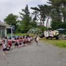 문덕 초등학교 병설 유치원 Daum카페