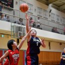 수원여자고등학교 이미지