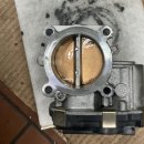 남동정비사업소 이미지