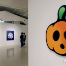 샘바이펜월드