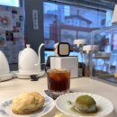 남천동 핸드드립 카페 아늑한 분위기 유리커피로스터스