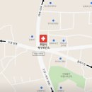 북구보건소1 | [보건소 임신혜택-1] 포항북구보건소 임신중기 임신축하선물 수령 후기 (철분제, 턱받이, 그 외 등등)