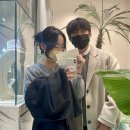 하이윰 | 반조애 광주점, 웨딩 밴드 후기 💍