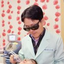 미래메디컬 이미지