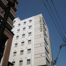 2020-812 | 후쿠오카 호텔 토리피토 하카타 기온 더블룸 후기 (대욕탕, 짐 보관, 근처 맛집)