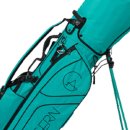 민트골프 이미지