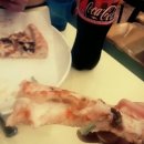 피자스쿨(북수원점) 이미지