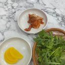 명호 주유소 | 서산) "명호공주칼국수쭈꾸미" 신상 칼국수집 데이트