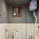 나홀로짐 서변점 이미지