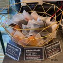 투썸플레이스 부천중동시장점 이미지